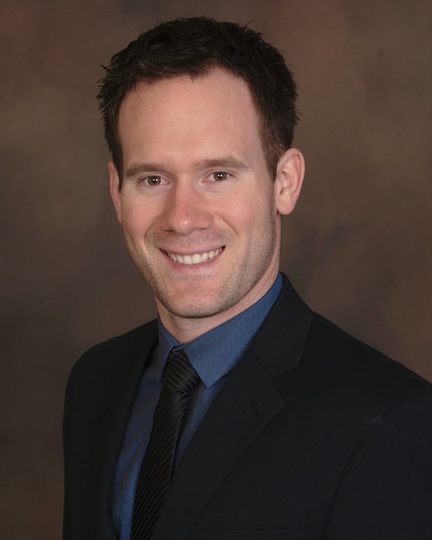 Thrivent Advisors in Fresno, California Retirement and investment