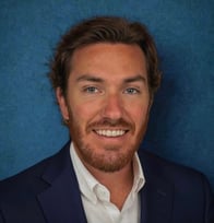 Allstate Insurance Agent Jacob Len Alexander