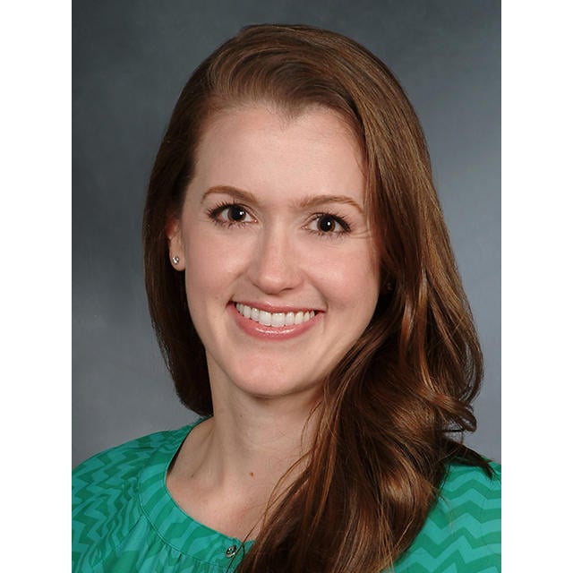 Weill Cornell Ophthalmology Doctors Sarah Van Tassel, M.D. at Weill Cornell Medicine Ophthalmology