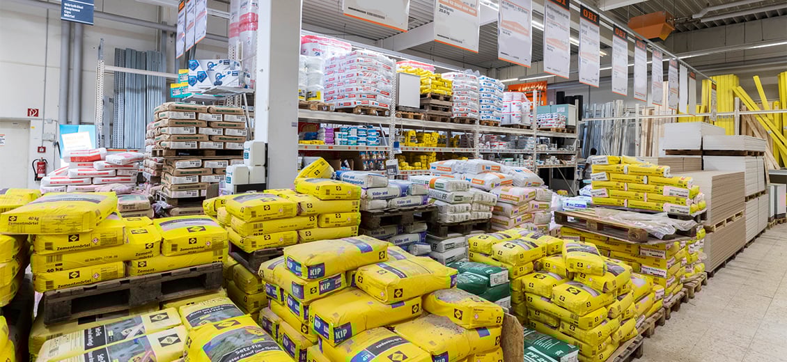 57+ Obi Markt Meinerzhagen, Finde hier alle informationen der obi