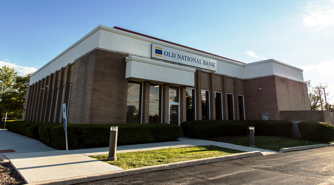 us bank bolingbrook