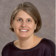 Cindy Elizabeth Neunert, MD