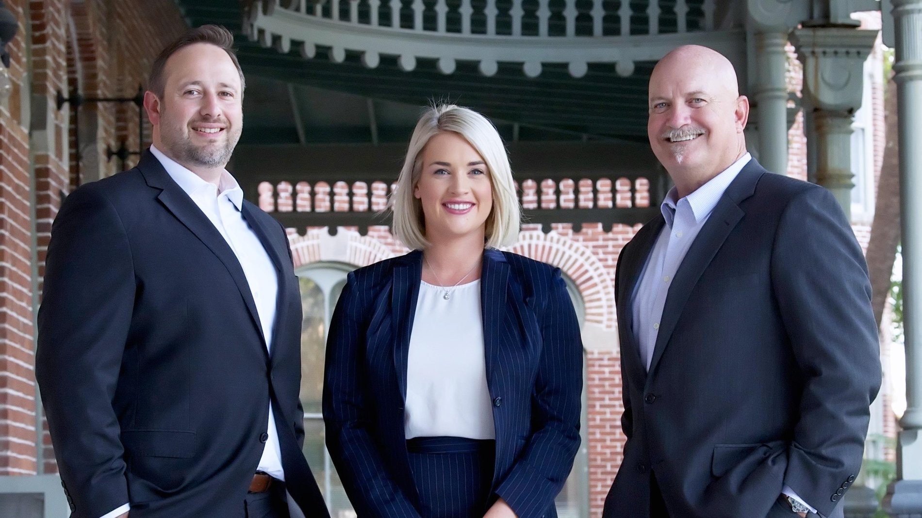 The Libratus Wealth Management Group | Tampa, FL | Morgan Stanley ...