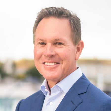 Photo of Christopher Aitken