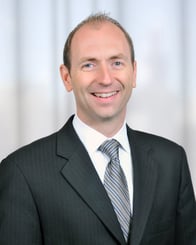 Photo of Brent M Faulk - Morgan Stanley