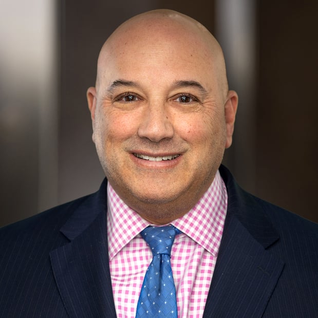 The Miranda Wealth Management Group, Financial Advisors in Melville, NY ...