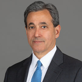 Michael J. Bracci