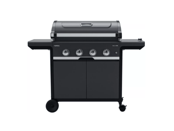 barbecue campingaz select été weber copains soleil électrique barbecue gaz barbecue charbon