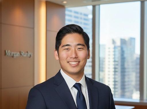 Photo of Rob Suenishi