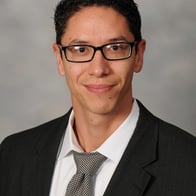Personal Financial Representative Santiago Feliciano
