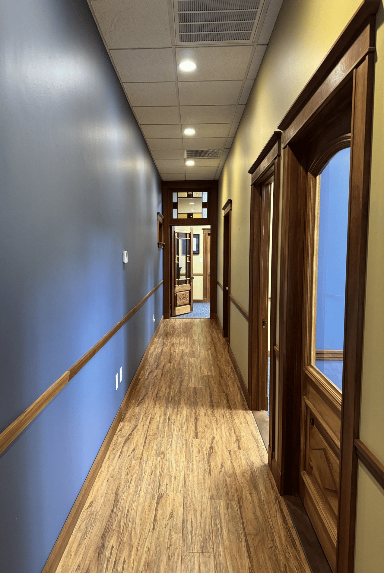 Cambias Insurance Agency Metairie, LA