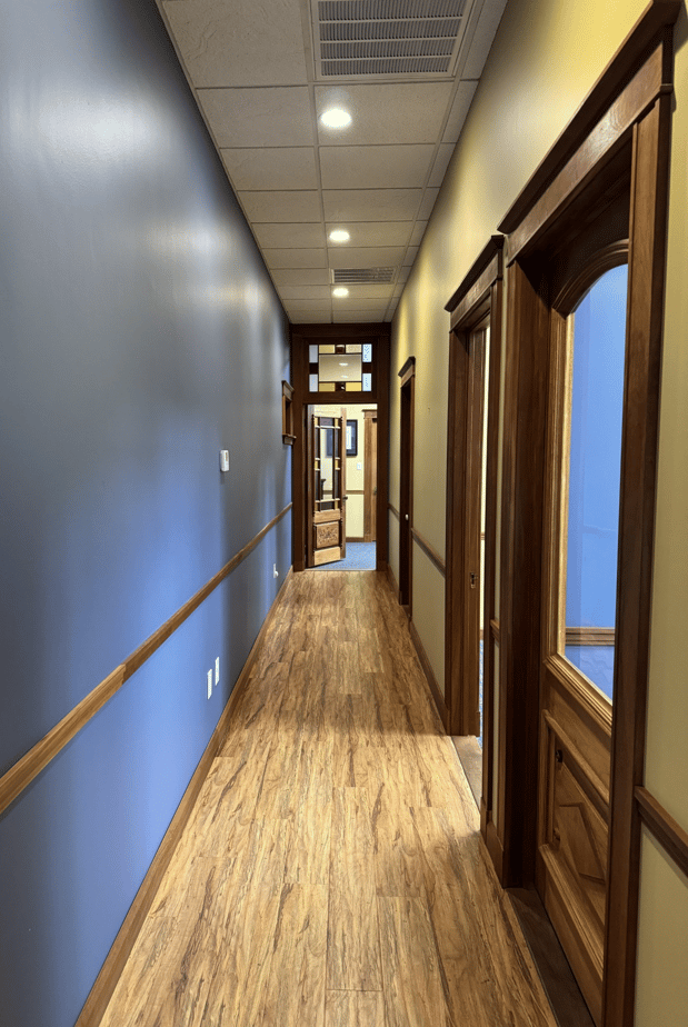 Cambias Insurance Agency Metairie, LA