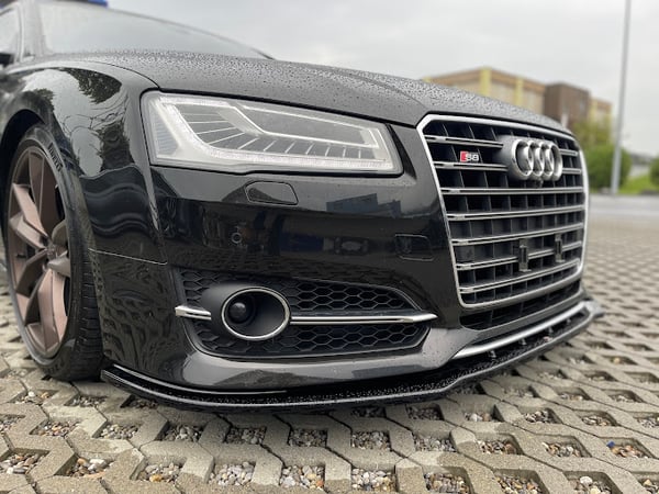 https://www.prime-carrosserie.ch/