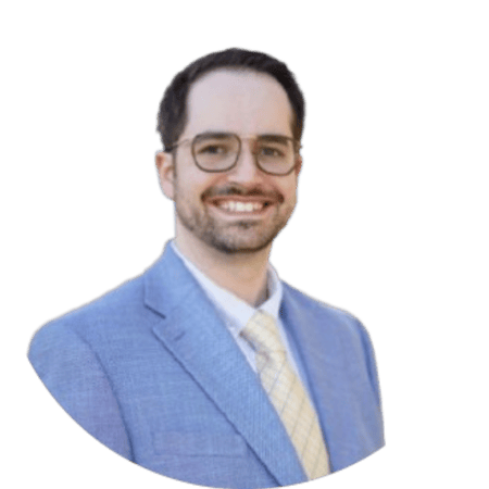 Photo of agent