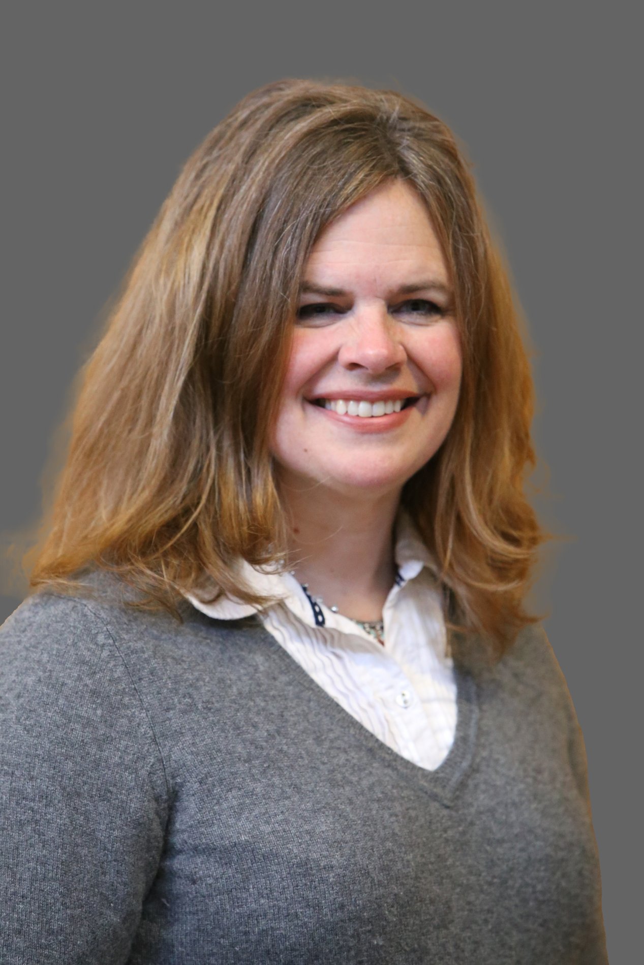 Michelle Jansen Spokane, WA