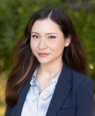 Photo of Roxana Jauregui-Lambert