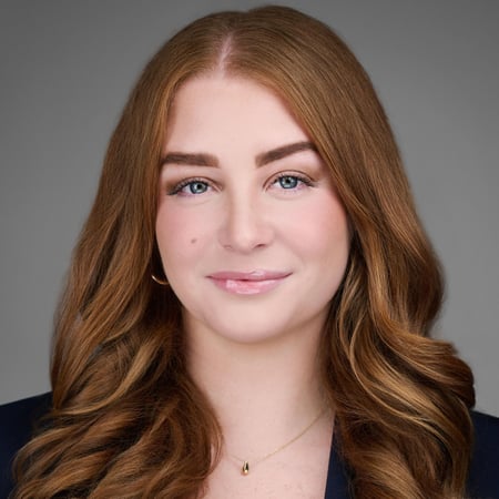 Photo of Sophia Neat