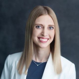 Photo of Chelsea Householder