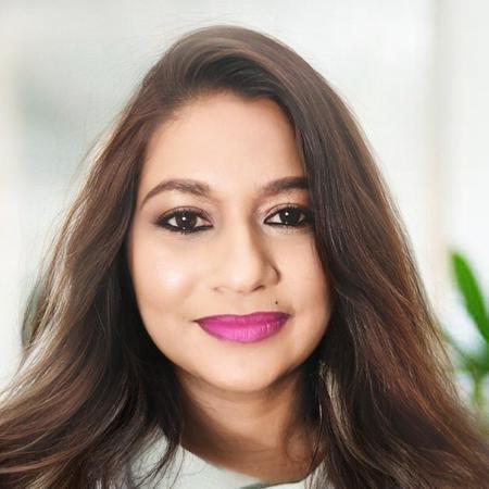 Photo of Susika Dimiyawa