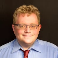 agent picture