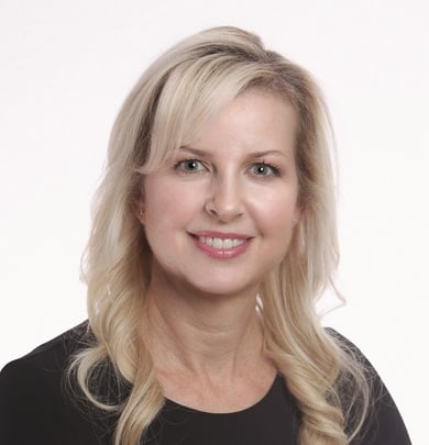 Photo of Lisa Corrado