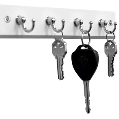 Key Copy Near You