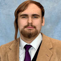 agent picture
