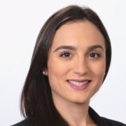 Photo of Gigi Sanchez