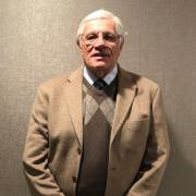 Photo of Robert J Priolo