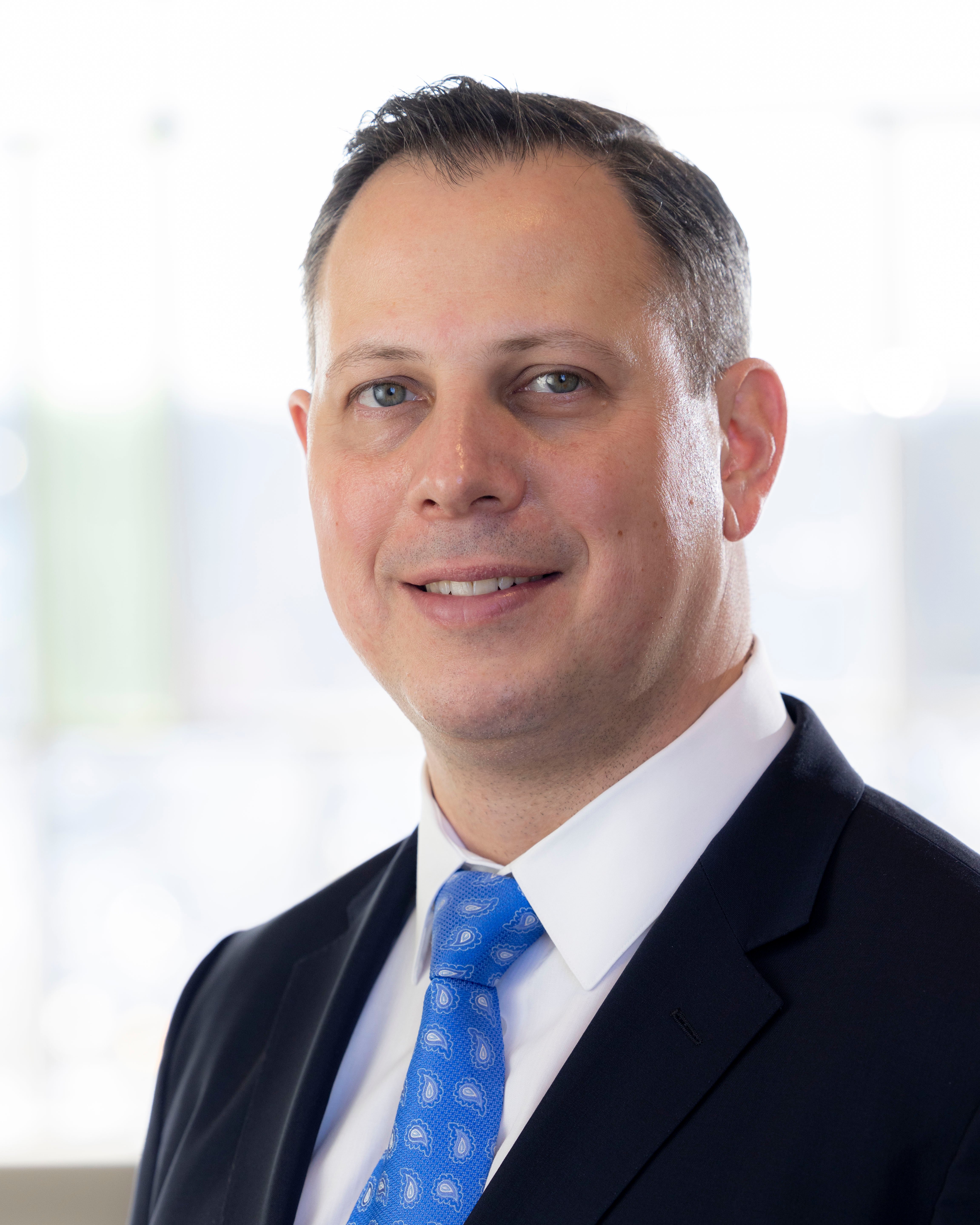 Anesthesiology Capital Health