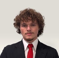 agent picture