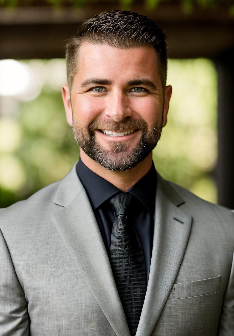 Gregg Blanchard Insurance Agency Palm Beach Gardens, FL