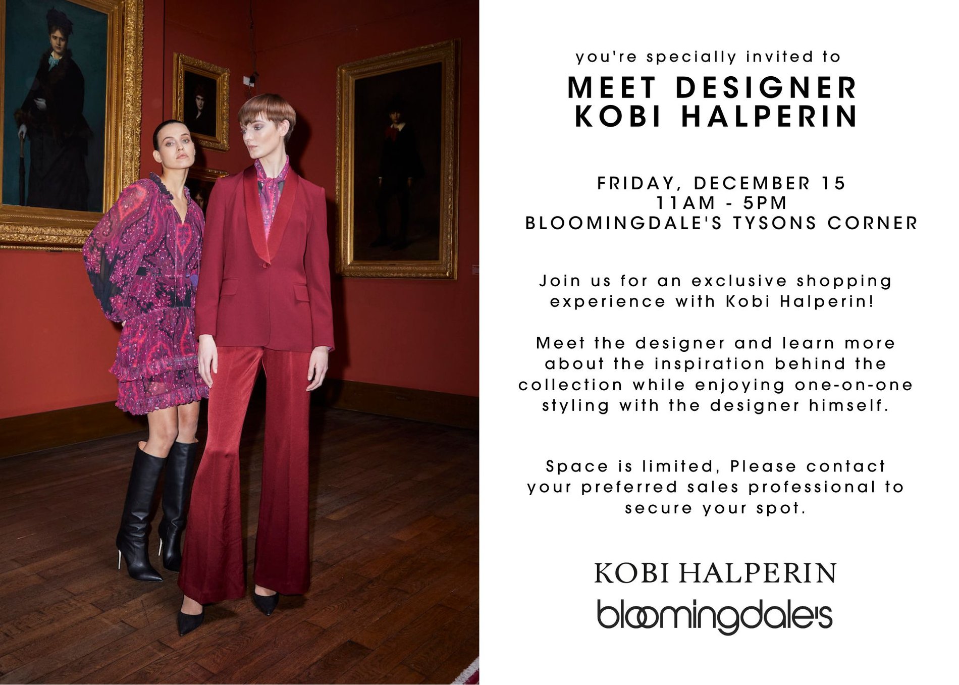 Designer Diaper Bags & More - Bloomingdale's