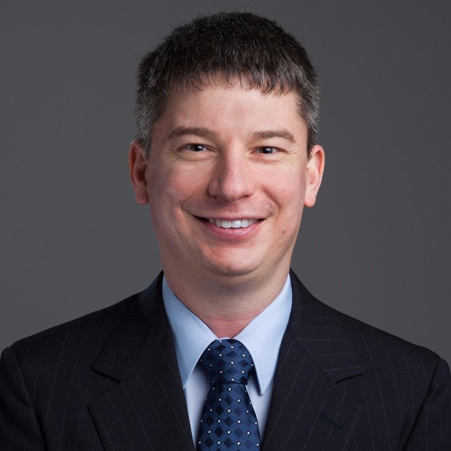 Vancouver Mill Plain Dentists Willamette Dental Group 9609 E Mill Plain Blvd.