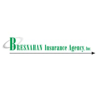 Bresnahan Insurance Agency logo