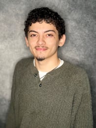 agent picture