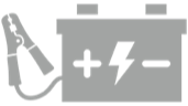 Autozone Auto Parts In Biddeford Me 455 Alfred St Battery Charging