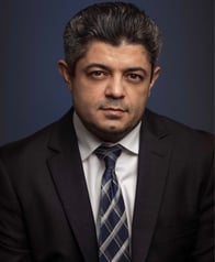 agent picture