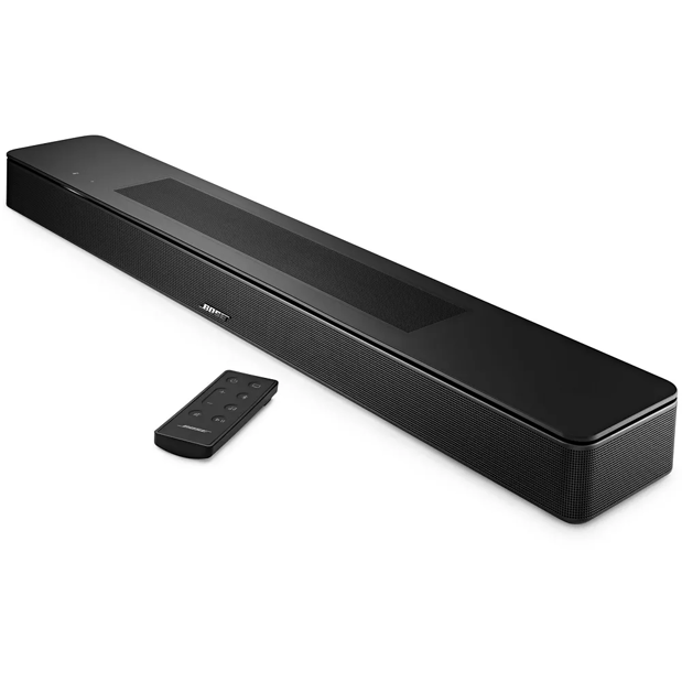 Barre de son BOSE Smart Soundbar