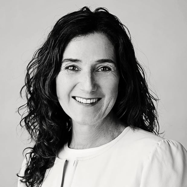 Jacqueline Schultz California Closets Philadelphia & Delaware PA128 Senior Design Consultant