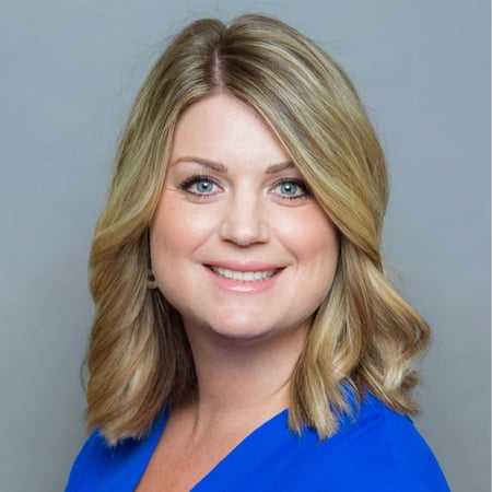 Photo of Sara Cassidy