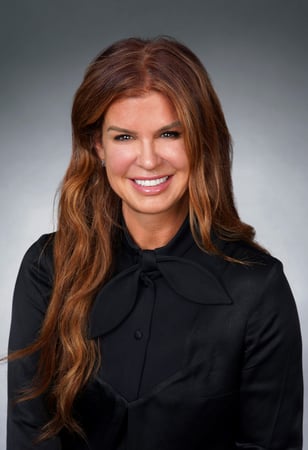 Photo of Karla Ransdell