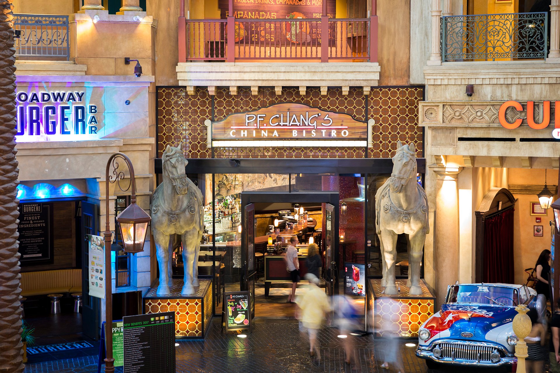 como ganar en las tragaperras thunderstruck slot