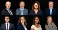 Photo of The Kelly Group - Morgan Stanley