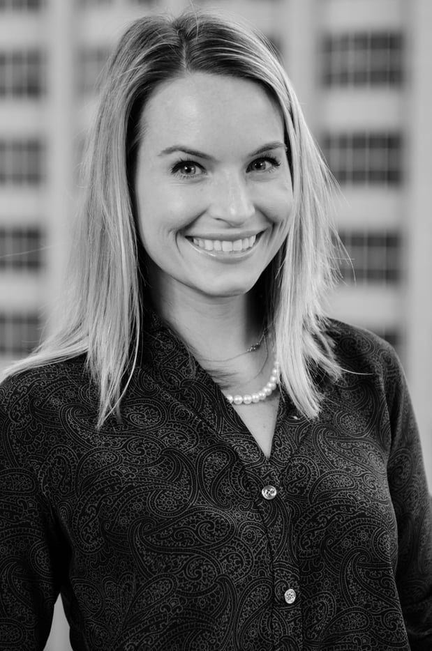 Photo of Emily Andrew