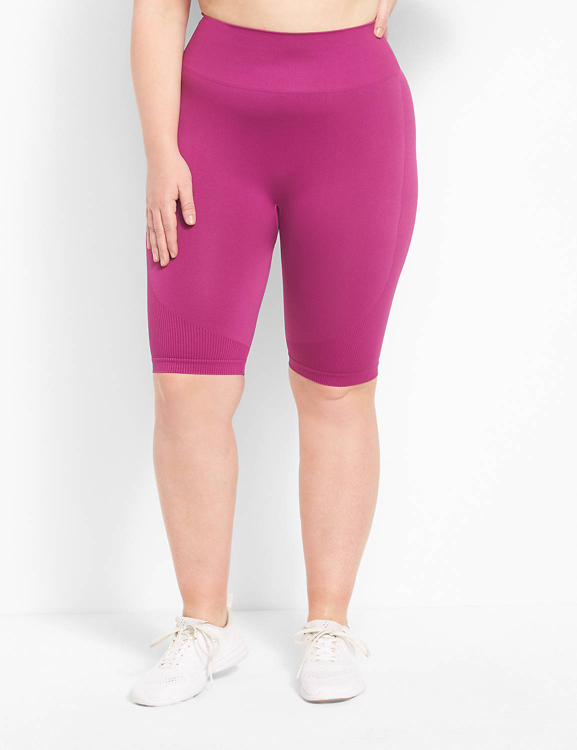 plus-size-clothing-store-at-la-frontera-in-round-rock-lane-bryant