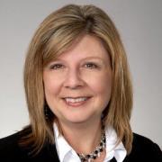 Carousel Associate Image