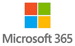 Alles was mit Microsoft 365 (M365) zu tun hat, wir machen's