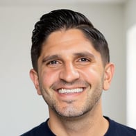 Allstate Insurance Agent A.J. Ciccone