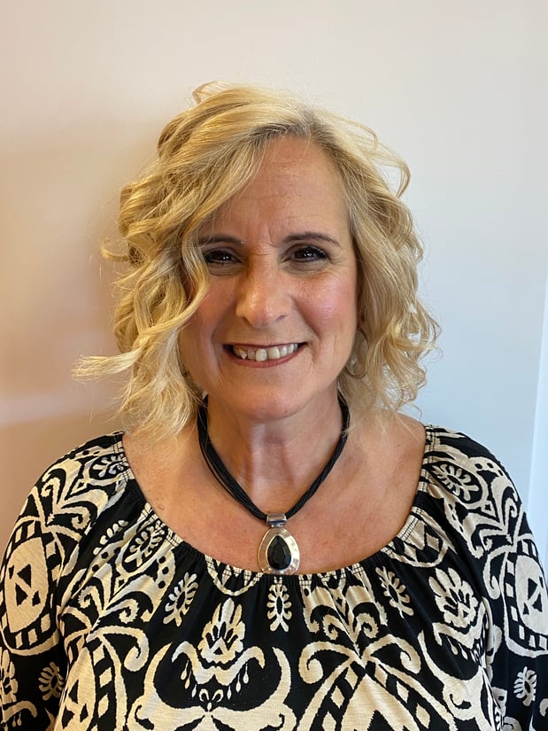 Allstate Car Insurance in Anderson, SC Cathy Golson